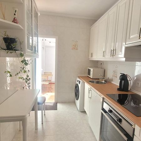 Villa Casa Tonino: Encantadora Casa Junto Al Rio Duero Zamora Exterior foto