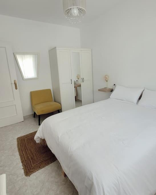 Villa Casa Tonino: Encantadora Casa Junto Al Rio Duero Zamora Exterior foto