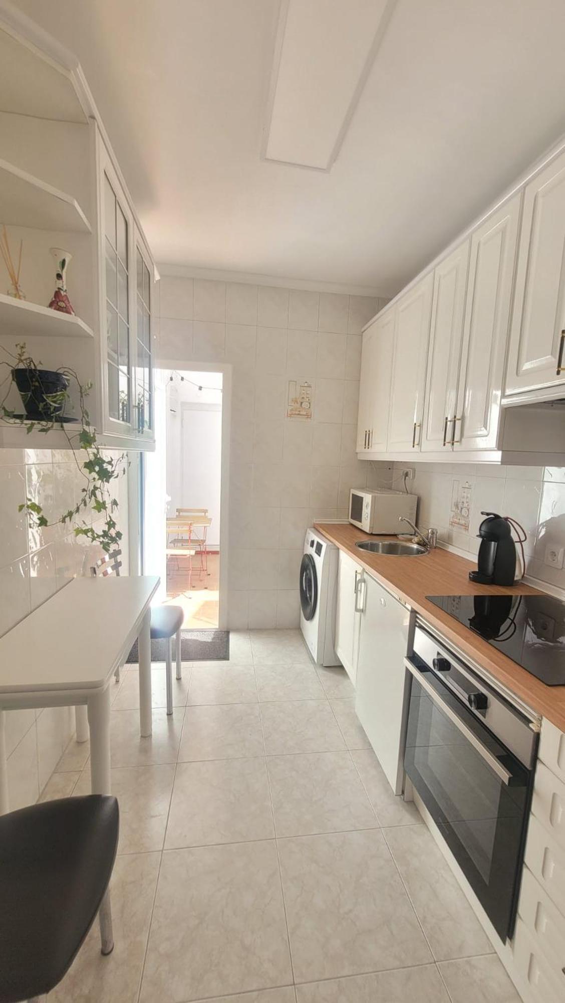 Villa Casa Tonino: Encantadora Casa Junto Al Rio Duero Zamora Exterior foto