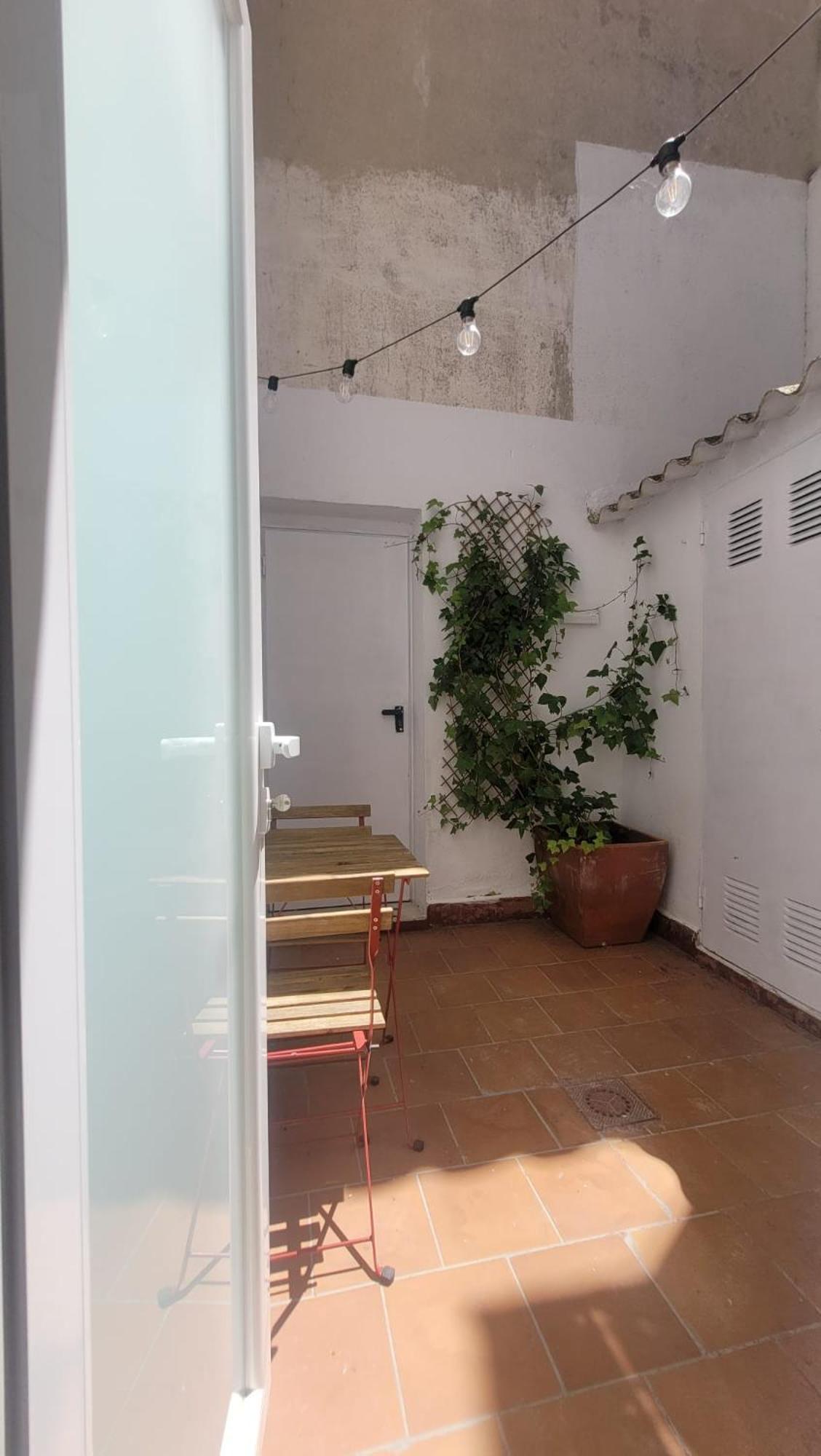 Villa Casa Tonino: Encantadora Casa Junto Al Rio Duero Zamora Exterior foto